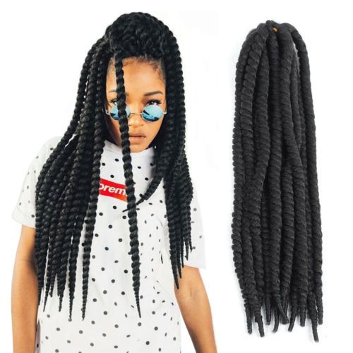 24inch-Color-1B-Havana-Mambo-Twist-Crochet-Braids-Hair-Synthetic-Mambo-Braids