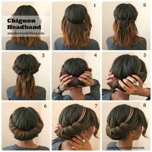 African American. Black Bride. Wedding Hair. Natural Hairstyles. charishair @charishair | Websta