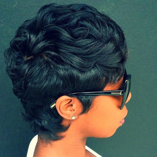 Love this style by @hairbylatise - http://community.blackhairinformation.com/hairstyle-gallery/short-haircuts/love-style-hairbylatise/