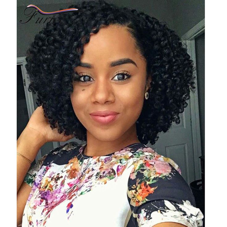 Wand Curl Crochet Hair Extensions 20Roots/pack Ombre Braiding Twist Hair Synthetic Jump Wand Curls Crochet Braids Hairstyle