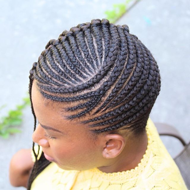 ghana braid styles 3