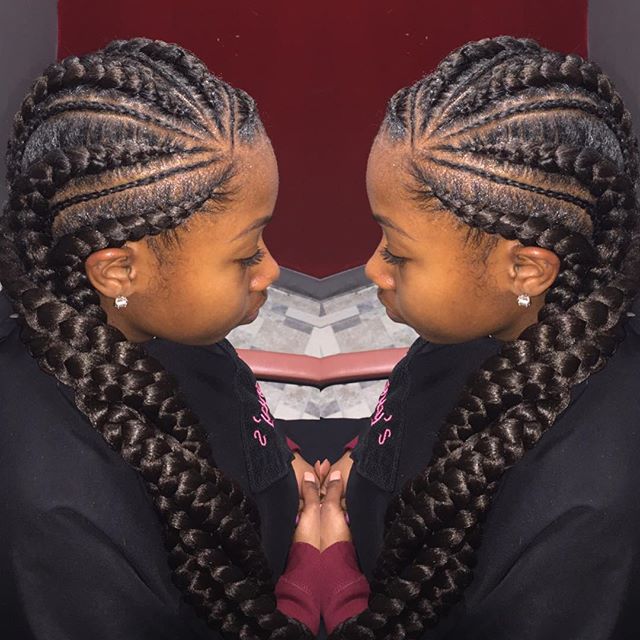 african hair braiding styles pictures 2
