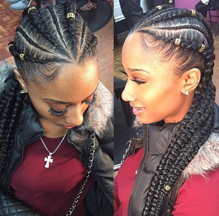 african hair braiding styles pictures 7