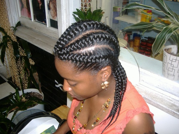 different-types-of-african-braids