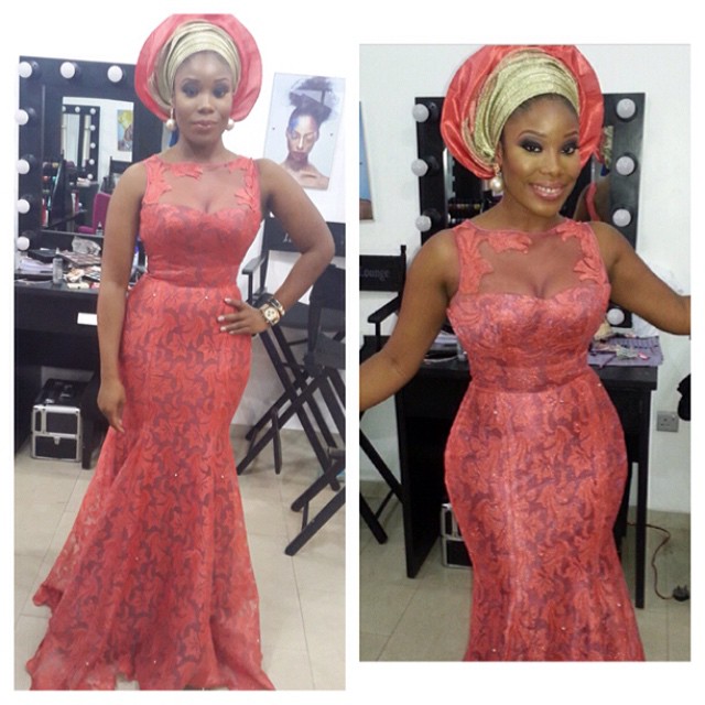 latest aso ebi (16)