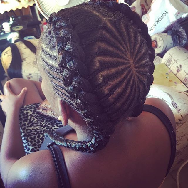 latest braids (2)