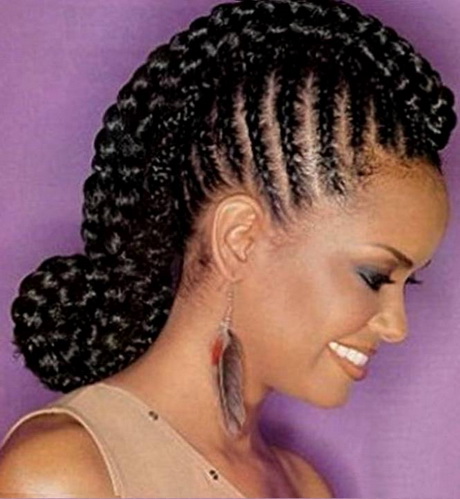 african hairstyles 4