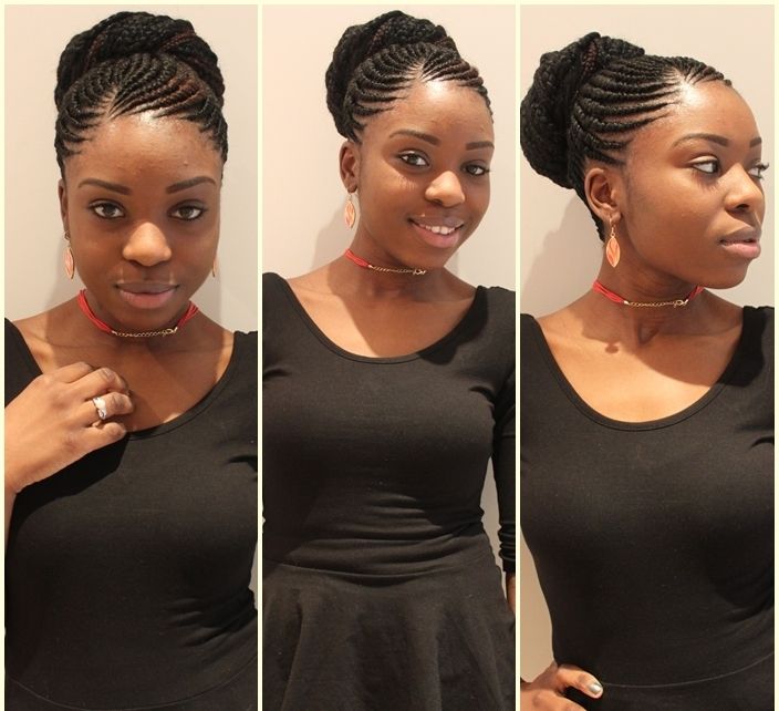 nigerian-hairstyles1