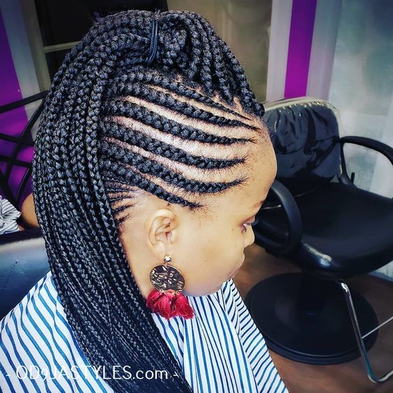 hairstyles 2018 female,new hair style for female,hairstyles 2019 female,hairstyles for over 50,hairstyles 2019 female over 50,hairstyles for medium hair,new hairstyle 2018 female,short hairstyles 2019 female,2018 trendy haircuts,2019 haircuts female,2018 hair trends female,2018 haircut trends,2017 haircuts female,hairstyles 2018 female over 50,layered hair styles,hair cutting style for female,short hair styles for girls,very short hairstyles 2019,2019 hairstyle trends,2019 hair trends female