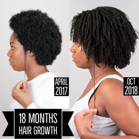 Fabulous Tips That Make Your Hair Grow Fast