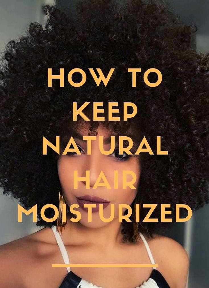 Let’s Say Hello to this Summer Season With Moist Hair