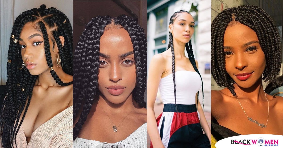 Trending-Braid-Styles-for-Black-Women-To-Try-Now.jpg (1200×630)
