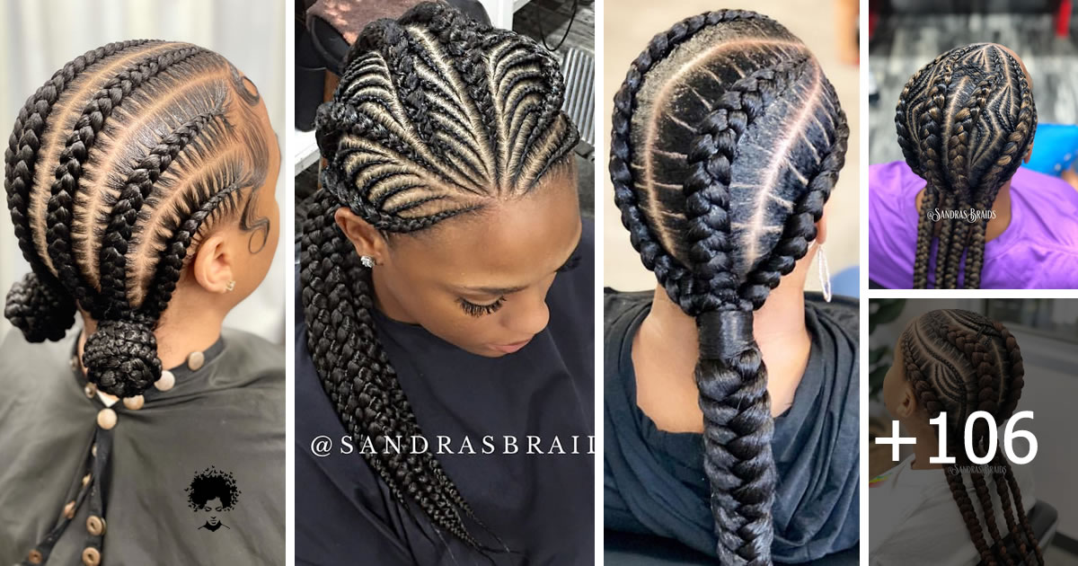 111 Photos: Best Beautiful African Styles ideas in 2022