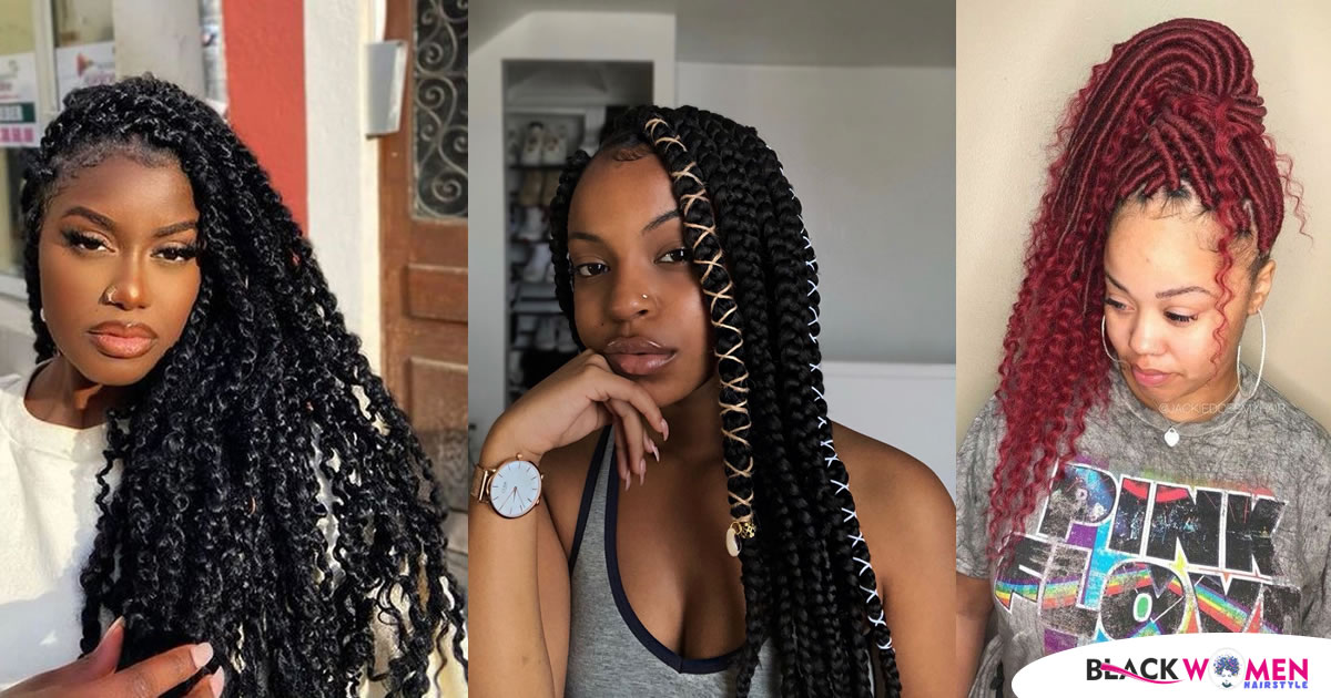 If Your Style Is Sports, Then These Hairstyles Are For You