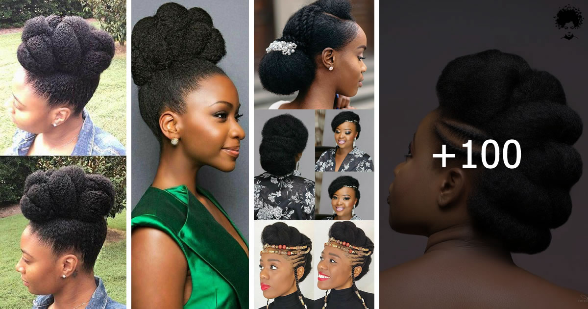 Stun the Crowd with These Trendy Braided Hairstyles!